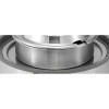 VOLLRATH 72221 VOLLRATH 72221 ADAPTOR RING FOR 72028 TW