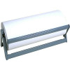 BULMAN PRODUCTS A501-12 BULMAN PRODUCTS A501-12 12" COUNTER TOP 