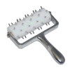 AMERICAN METALCRAFT DDCH7744 AMERICAN METALCRAFT DDCH7744 DOUGH DOCKE