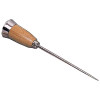 AMERICAN METALCRAFT IC80 AMERICAN METALCRAFT IC80 8-5/8" ICE PICK