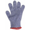 SAN JAMAR SG10-BL-M SAN JAMAR SG10-BL-M BLUE 11" MEDIUM CUT 