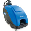 NILFISK-ADVANCE, INC. 56383522 ULTRASPEED 20T WALK BEHIND BURNISHER
