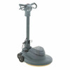 NILFISK-ADVANCE, INC. 01510A ADVOLUTION(TM) 20