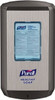 GOJO INDUSTRIES, INC. 6534-01 DISPENSER EQUIPMENT
