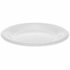PACTIV 0TK100060000 PLATE,6" LAMINATED,WH