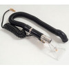 NILFISK-ADVANCE, INC. 56265767 HAND TOOL/HOSES ASSEMBLY