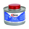 STERNO CANDLE LAMP 10368 CAN,FUEL,HNDY,WICK,6HR