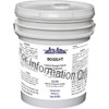 RITE-KEM BIO-SOLV-IT-05 ALL-PURPOSE CLEANERS & DEGREASERS; CONTA