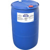RITE-KEM CCSD-55 ALL PURPOSE CLEANER, DETERGENT AND DEGRE