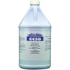 RITE-KEM CCSD-1GL ALL-PURPOSE CLEANERS & DEGREASERS; CONTA