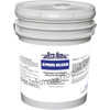 RITE-KEM CITRUS-KL-05 ALL-PURPOSE CLEANERS & DEGREASERS; CONTA