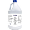 RITE-KEM ASSURE-01 ALL-PURPOSE CLEANERS & DEGREASERS; CONTA