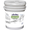 RITE-KEM SUPER-GR-05 ALL-PURPOSE CLEANERS & DEGREASERS; CONTA RITE-KEM SUPER-GR-05 ALL-PURPOSE CLEANERS & DEGREASERS; CONTA