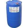 RITE-KEM STRIKE-I-N-55 NEUTRAL DETERGENT DISINFECTANT/ CLEANER.