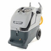 NILFISK-ADVANCE, INC. 56105293 ET610-100H