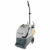 NILFISK-ADVANCE, INC. 56105423 ET610-100H-15-SW