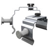 GHENT NEX021XHL X-HANGER, NEXUS, TABLET, LARGE DIVIDER
