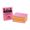 PACON CORPORATION 101155 BOND PAPER, HYPER, 20 LB., 8 1/2"X11"