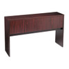 HON 105324NN STACK-ON STORAGE/HUTCH