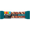 KIND HEALTHY SNACKS 17851 NUTS AND SPICES BAR,1.4 OZ,12/BOX