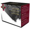 CLOVER IMAGING GROUP 200157P REMAN HP 2300 TONER JY,COLOR BLACK
