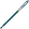PILOT PEN CORPORATION 14001 PEN,ROLLERBALL,GEL,.7MM,NONREFILLABLE