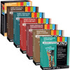 KIND HEALTHY SNACKS 17850 NUTS AND SPICES BAR,VANILLA/ALMOND,1.4OZ