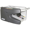 PREMIER 1611 AUTO PAPER FOLDER,CHARCOAL GRAY