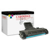 CLOVER IMAGING GROUP 200178P TONER,REMAN CANON 120