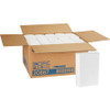 GEORGIA PACIFIC 20887 PAPER TOWELS,220/PACK,10 PACKS/CT