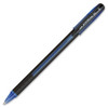 SANFORD CORPORATION 1768012 PEN,JETSTRMT101,1.0MM,BE