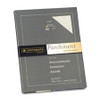 SOUTHWORTH P994CK PARCHMENT SPECIALTY PAPER,GOLD,100/BOX