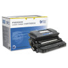 ELITE IMAGE 75953 TONER CARTRIDGE,REMANUFACTURED F/DELL