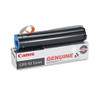 CANON 7814A003AA COPIERTONER,5300 PAGE-YIELD,BLACK