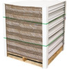 BOX PARTNERS EP3336160 EDGE PROTECTOR,STRAPPING DEPTH 3"
