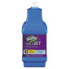PROCTER & GAMBLE 23679 WET JET CLEANING SOLUTION,1.25L