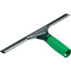 UNGER ES450 SQUEEGEE, ERGOTEC, 18" WIDE BLADE