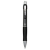 PILOT PEN CORPORATION 31147 PEN,ROLLERBALL,RETRACT/REFILLABLE