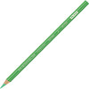 SANFORD CORPORATION 3341 PRISMA COLOR PENCIL,TRUE GREEN