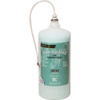 RUBBERMAID COMMERCIAL PRODUCTS FG4015411 LOTION SOAP REFILL,1600ML,4/CT