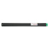 RICOH CORP. 888029 BLACK TONER,RICOH 240 TYPE1160W