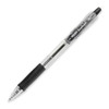 PILOT PEN CORPORATION 35580 PEN,BP,EZTCH,RT,FE,BK,UPC