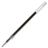 SANFORD CORPORATION 35973 REFILL,JTSTRM RT,1.0,BE,2PK