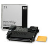 HEWLETT PACKARD Q7504A IMAGE TRANSFER KIT,Q7504A