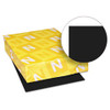 NEENAH PAPER 22321 ASTROBRIGHTS COLORED PAPER,24LB,500 SHTS