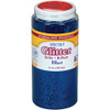 PACON CORPORATION 91750 GLITTER,BLUE,16 OZ SHAKER-TOP JAR