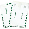 QUALITY PARK R1470 FIRST CLASS MAILER,9X12,WHITE,100/BOX