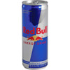 RED BULL ENERGY DRINK RBD99124 ENERGY DRINK,8.4 OZ CAN, 24/CARTON