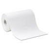 GEORGIA PACIFIC 26610 PAPER TOWEL ROLL,WHITE,6 ROLLS/CARTON