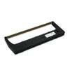 PRINTRONIX 255048-402 PRINTER RIBBON,255048402,BLACK